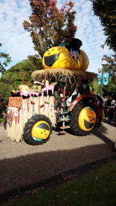 %e3%83%8f%e3%83%ad%e3%82%a6%e3%82%a3%e3%83%b3